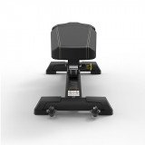 Spirit SP-4204 Регулируемая скамья