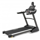 SPIRIT XT485 (2024) Black Беговая дорожка SPIRIT XT485 (2024) Black Беговая дорожка