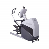 Octane XT-ONE Standard Эллиптический тренажер Octane XT-ONE Standard Эллиптический тренажер