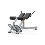Matrix MG-A52 Скамья для гиперэкстензии Matrix MG-A52 Скамья для гиперэкстензии
