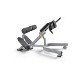 Matrix MG-A52 Скамья для гиперэкстензии