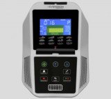 SVENSSON INDUSTRIAL FORCE R750 LX Велотренажер