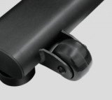 SVENSSON INDUSTRIAL FORCE R750 LX Велотренажер