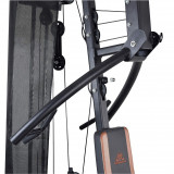 DFC D5125 Силовой комплекс мультистанция