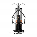 DFC D5125 Силовой комплекс мультистанция