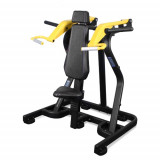 BRONZE GYM PL-1704 Жим от плеч BRONZE GYM PL-1704 Жим от плеч