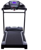 Hasttings TR300 Беговая дорожка