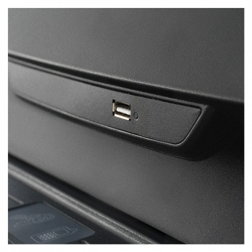 Профессиональный эллиптический тренажер Smith SX3.2 с генератором Профессиональный эллиптический тренажер Smith SX3.2 с генератором