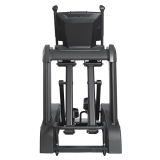 Smith SX3.2 Эллиптический тренажер