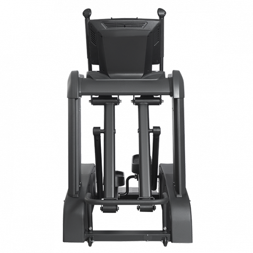 Профессиональный эллиптический тренажер Smith SX3.2 с генератором Профессиональный эллиптический тренажер Smith SX3.2 с генератором