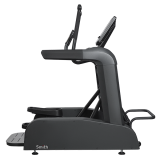 Smith SX3.2 Эллиптический тренажер