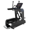 Профессиональный эллиптический тренажер Smith SX3.2 с генератором Smith SX3.2 Эллиптический тренажер