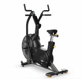 MATRIX Total Body Cycle Велотренажер аэробайк MATRIX Total Body Cycle Велотренажер аэробайк