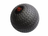 Слэмболл 20 кг Original Fit.Tools Слэмболл 20 кг Original Fit.Tools