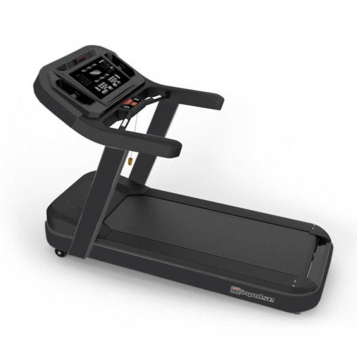 Беговая дорожка AeroFIT X4-T LCD (Impulse PT500H)