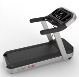 AeroFIT X4-T LCD Беговая дорожка AeroFIT X4-T LCD Беговая дорожка