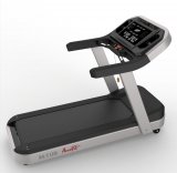AeroFIT X4-T LCD Беговая дорожка