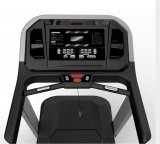 AeroFIT X4-T LCD Беговая дорожка