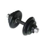 Гантель наборная 34кг ф50 Weidernut