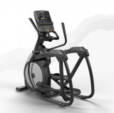 Matrix Performance Premium LED Эллиптический тренажер Matrix Performance Premium LED Эллиптический тренажер