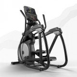 Matrix Performance Premium LED Эллиптический тренажер