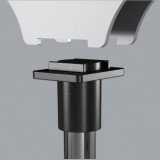 MATRIX GO-S53 Пресс-машина, тренажер грузоблочный