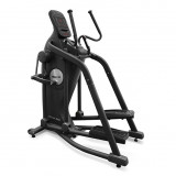 SVENSSON INDUSTRIAL HIT XA860 Эллиптический тренажер