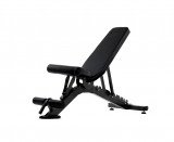 DFC D399 Скамья силовая универсальная 