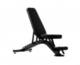 DFC D399 Скамья силовая универсальная DFC D399 Скамья силовая универсальная