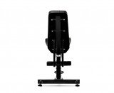 DFC D399 Скамья силовая универсальная 