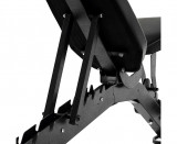 DFC D399 Скамья силовая универсальная 