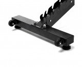 DFC D399 Скамья силовая универсальная 