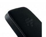 DFC D399 Скамья силовая универсальная 