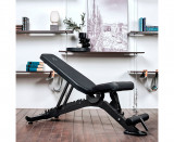 DFC D399 Скамья силовая универсальная