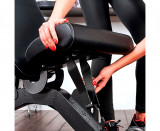 DFC D399 Скамья силовая универсальная