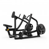 Независимая гребная тяга MATRIX Magnum MG-PL34 Независимая гребная тяга MATRIX Magnum MG-PL34