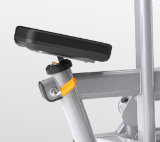 Независимая гребная тяга MATRIX Magnum MG-PL34