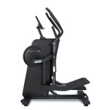 Bionique F-Drive G50 Эллиптический тренажер