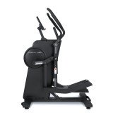 Bionique F-Drive G50 Эллиптический тренажер