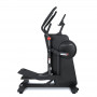 Эллиптический тренажер Bionique F-Drive G50