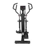 Bionique F-Drive G50 Эллиптический тренажер