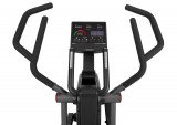Bionique F-Drive G50 Эллиптический тренажер