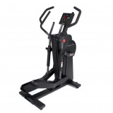 Bionique F-Drive G50 Эллиптический тренажер Bionique F-Drive G50 Эллиптический тренажер