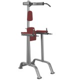 Поднятие коленей/брусья/турник AeroFit IT IT7010 + IT7010 OPT Поднятие коленей/брусья/турник AeroFit IT IT7010 + IT7010 OPT