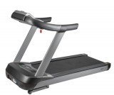 VictoryFit GYM-898 Беговая дорожка