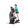 Кросстренер Bowflex MaxTrainer M8
