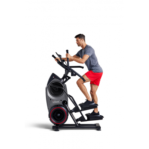 Кросстренер Bowflex MaxTrainer M8
