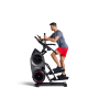 Кросстренер Bowflex MaxTrainer M8