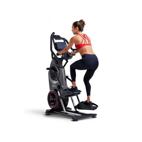 Кросстренер Bowflex MaxTrainer M8