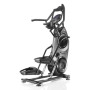Кросстренер Bowflex MaxTrainer M8